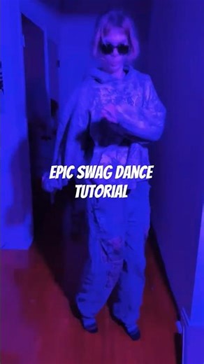 dance tutorial #thebox #tutorial