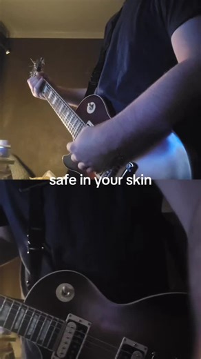 #titlefightband #titlefight #titlefightshed #safeinyourskin | title fight band