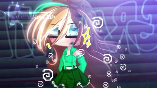 Aphmau Invisible Trend Violin Meme Compilation