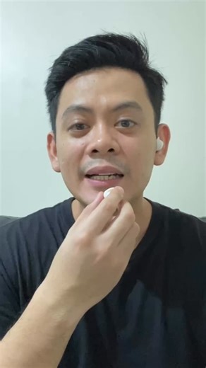 Reading your Bible is good, but studying it changes everything. Learn how to separate God’s truth from the world’s lies and build unshakeable faith that nobody can shake. Seminary education teaches you the skills to understand Scripture deeply, not just read it casually. #ChristianEducation #BibleStudyTips #TheologicalEducation #ChristianLearning #GraceSchoolofTheology | Grace School of Theology