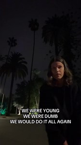 86K views · 3.6K reactions | WHERE WE GO WE DON’T KNOW | DVBBS | Facebook