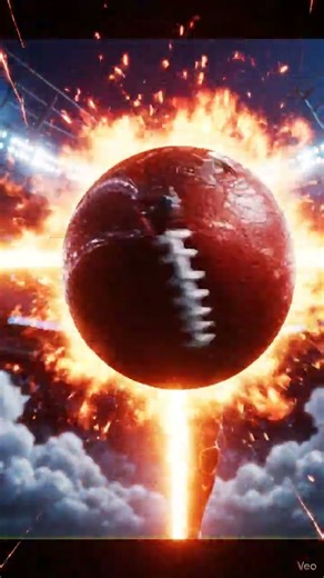 Cristiano Ronaldo Becomes Anime Legend ⚡ | Ultimate Power Shot Goal | Anime Pixer 2