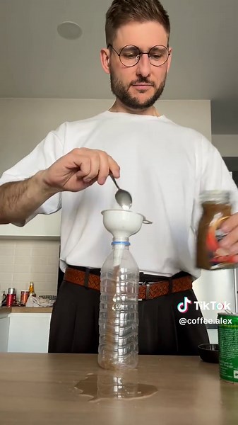 Sweet & Refreshing Sprite Coffee Recipe