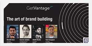 The art of brand building: Founders discuss why it is important to think beyond just selling products