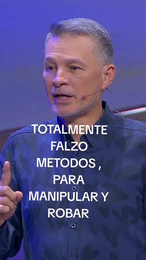 Understanding Manipulative Techniques in Presentations