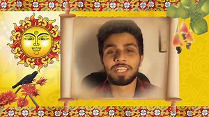 66 reactions · 17 shares | Join us in celebrating NIBM Online Kona...