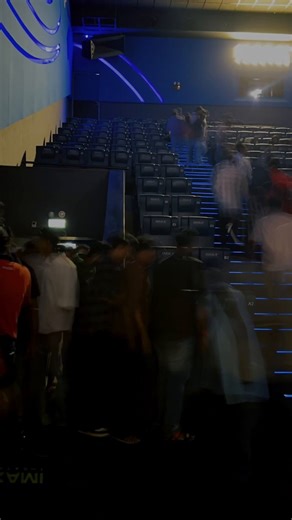 14 cities. 5 temples.A billion Hearts. One emotion echoed everywhere. RAMA. 🏹Namit Malhotra's Ramayana.In cinemas globally. Diwali, this year.