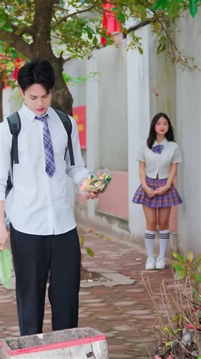 Understanding Linh In Chi: A Deep Dive