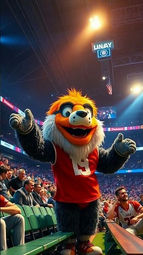 Legendary Sports Blooper Moments Unleashed