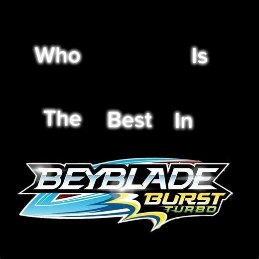 Free de la hoya edit|Beyblade Burst|Lazy edit ngl|#anime#edit#beyblade