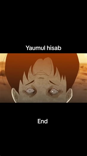 Understanding Gloomy Sunday and Its Themes