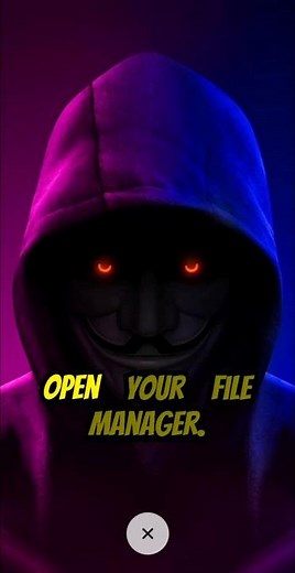 GameGuardian on Android 14 in 58 seconds