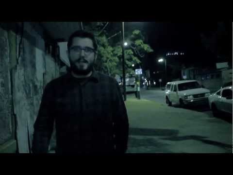 Into It. Over It. - No Good Before Noon [OFFICIAL VIDEO]