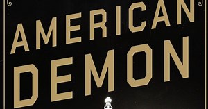 8 fresh paperbacks to kick off fall reading season