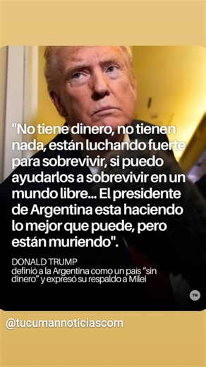 67K views · 2K reactions | María Alejandra Santana on Reels | Facebook