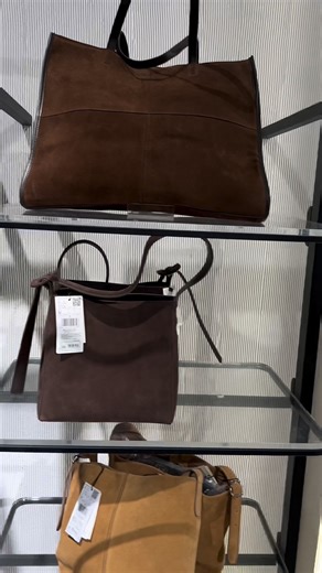 259K views · 2.6K reactions | Mango Autumn collection  #mango #fashion #outfit #shopping | From love to clothes | Facebook