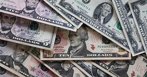 What the fall of Silicon Valley Bank and Signature Bank means for you