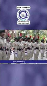 Choose FIMT College! Unlock Personalised Career Counselling Today!