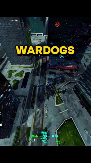 The journey to my first game in WARDOGS as a pilot and how I changed certain settings and how the drops went #wardogs #wardogsgame #wardogsgameplay #wardogs100k