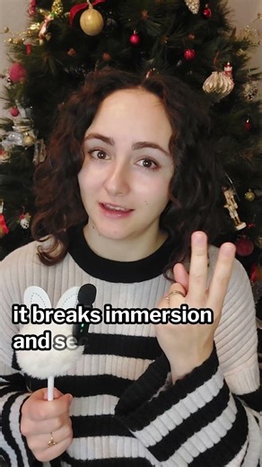 Why Your Fantasy Names Don’t Work