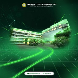 𝗘𝗡𝗥𝗢𝗟𝗟𝗠𝗘𝗡𝗧 𝗕𝗘𝗚𝗜𝗡𝗦 𝗡𝗢𝗪! 🐯 The official enrollment period for Undergraduate Studies for the second semester of the 2025-2026 academic year commences today, December 15, 2025. Now is the opportune time to take a big leap and secure your spot at the Home of the Champions. 𝗥𝗲𝗴𝗶𝘀𝘁𝗲𝗿 𝗵𝗲𝗿𝗲: https://ncf.edu.ph/get-in-touch/ 𝗗𝗶𝘀𝗰𝗼𝘃𝗲𝗿 𝗲𝘃𝗲𝗿𝘆𝘁𝗵𝗶𝗻𝗴 𝘁𝗵𝗮𝘁 𝗡𝗖𝗙 𝗵𝗮𝘀 𝗶𝗻 𝘀𝘁𝗼𝗿𝗲 𝗳𝗼𝗿 𝗡𝗖𝗲𝗮𝗻𝘀! ✨ Over 30 undergraduate degree programs and specializ