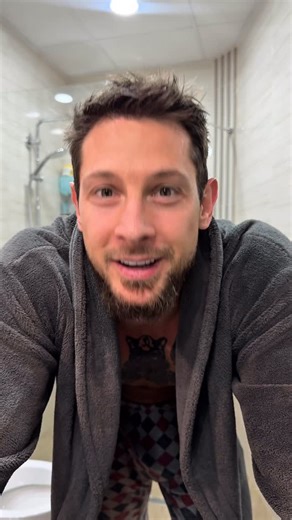 Send to a shower buddy 😈 #viralreels #trendingreels #fyp #explorepage | Jeid Vine