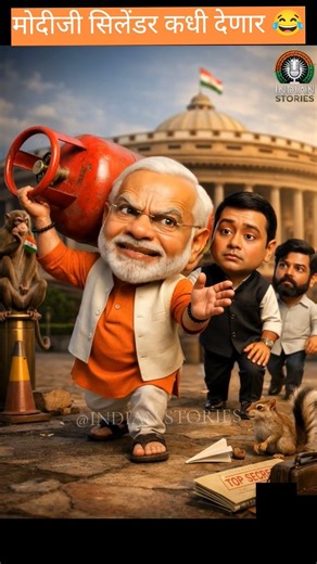 सिलेंडर कधी देणार?,#ajitdada,#ajitpawar,#ncp,#maharashtra,#viral ,#trending ,#duptycm