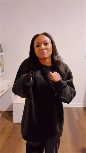 Sharing Finances in Relationships: A Couple's Perspective