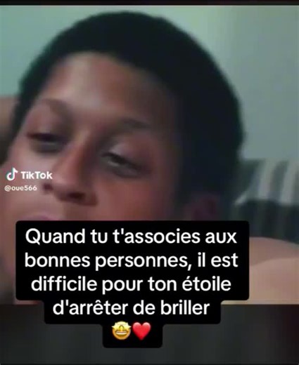 risbo sur TikTok
