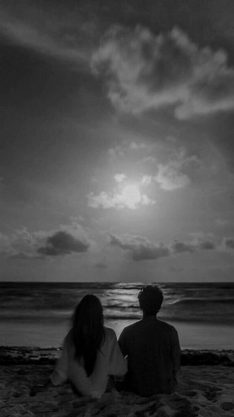 #dhivehitiktok #dhivehisong @Devil Dikko