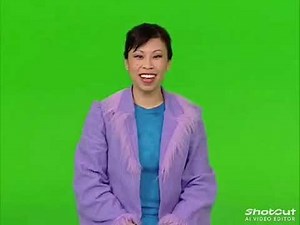 4 Square Theme Song & Credits (2007) Music