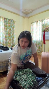 MAS STRESS SAYO MA!🥹 | Disney Mama