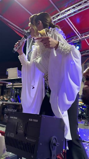 Videoclipuri postate de Tamara Schobel (@tamara.brain.programmer) cu Originalton - Tamara Schobel