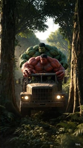 Hulk wala video | hulk wala | hulk tiktok | hulk tiktok video | hulk tik tok | hulk tik tok video |