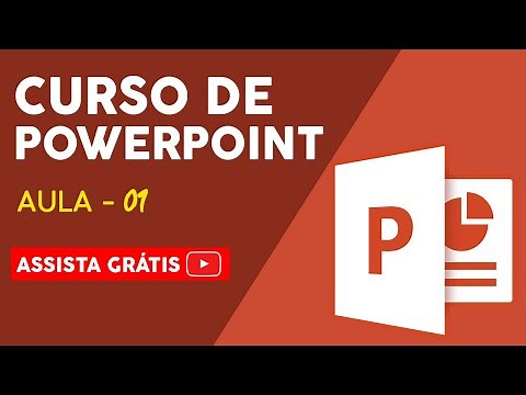Free PowerPoint Course | Lesson 01