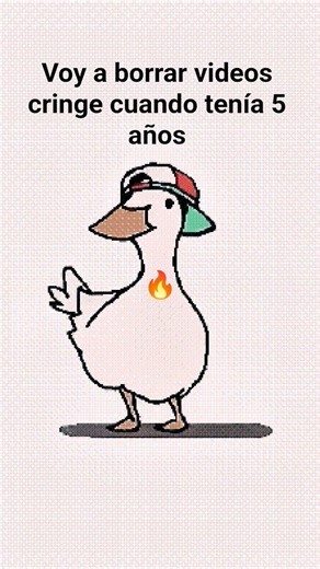 antes tenía faltas de autografía no me Agan bilingüe