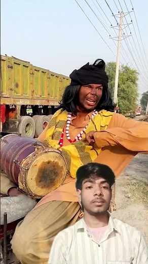 #tiktokeffects