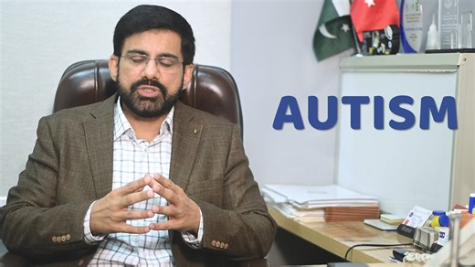 🌿 Hope for Autism with Stem Cell Therapy at IRM Hospital 🌿 Every child is unique, and children with Autism Spectrum Disorder (ASD) deserve care that truly understands their needs. At IRM Hospital Islamabad, under the expertise of Dr. Syed Salman Gilani, we are offering one of the most promising advancements in medical science — Stem Cell Therapy for Autism. ✨ Why Stem Cell Therapy? Stem cells have a remarkable ability to repair and regenerate. In Autism treatment, stem cell therapy helps in: I