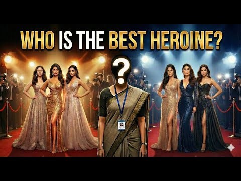 Bollywood Fame vs Ground Reality | Celebrities vs IAS Officer | Bollywood vs Real Hero of India |