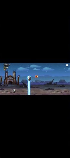 jetpack joyride gameplay #jetpack_joyride