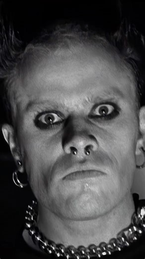 🔥 Released 30 years ago today: Prodigy - Firestarter #theprodigy #prodigy #firestarter