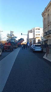 Evitez le secteur de la gare d'Agen ! | Sudouest.fr Lot-et-Garonne