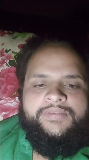 Italy to rasulon ki nishani #duet #lifeisbutadream @@