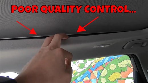 Nissan Rogue Issues, Repairs And Recalls After 1 Year Of Ownership