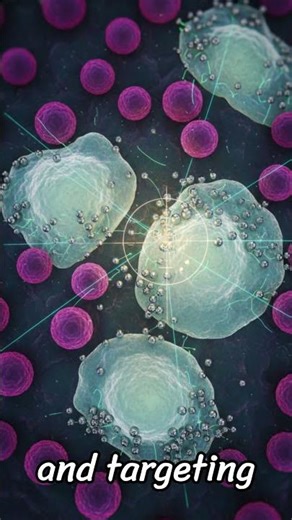 STOP PAUSING! Use These 7 ENGLISH FILLER WORDS to Sound 100% Fluen