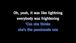 Ballroom Blitz Karaoke - Sweet (band)