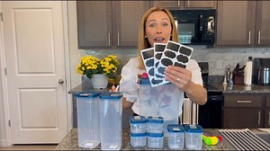 Watch This product is highly regarded! ! on Amazon Live