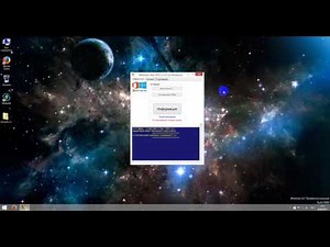 Активация Windows 8.1 Pro - KMSAuto Net