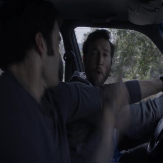 Block #barry #barryberkman #barryberkmanedit #fyp #edit | barry berkman edit