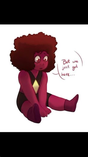 #rubysforlifesu #fyp